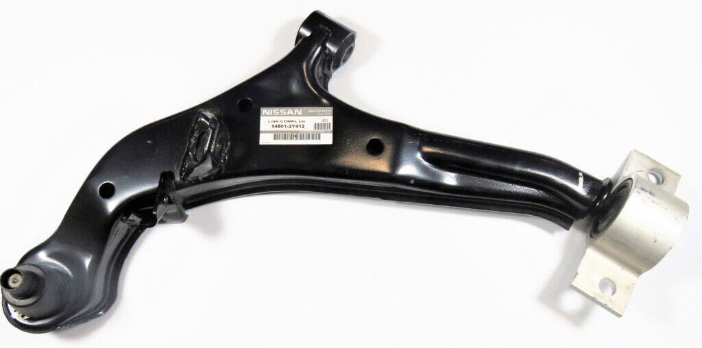 CONTROL ARM LOWER LH